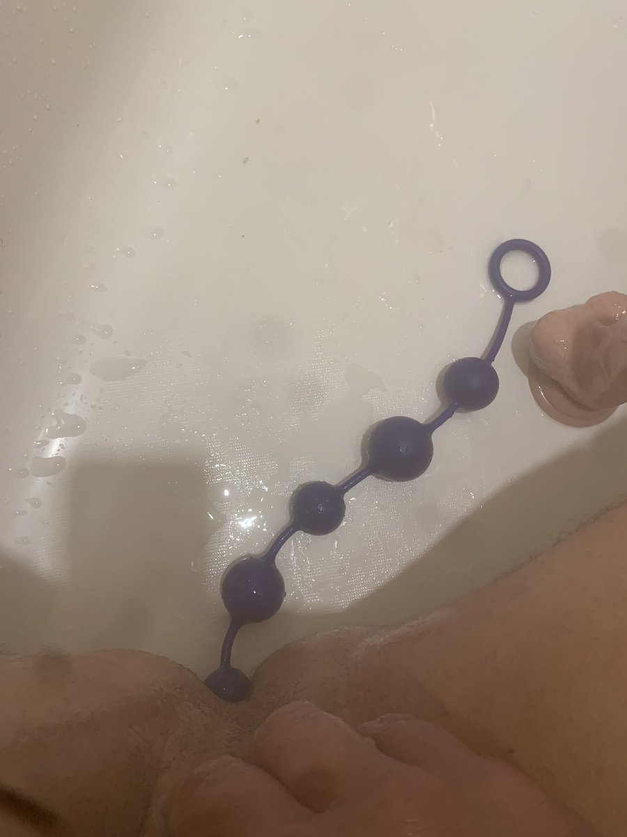 Austin Gray tweet media