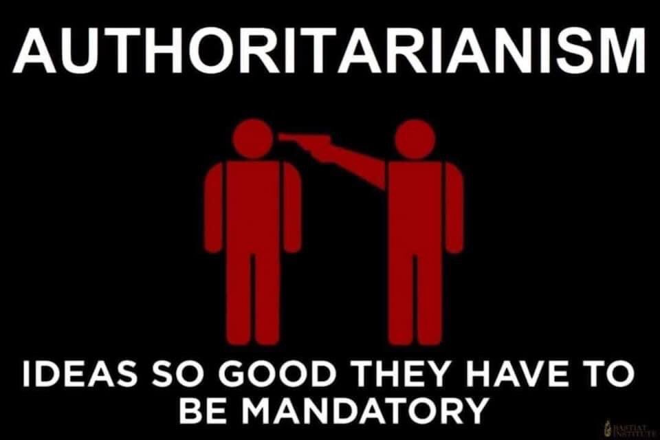 Rothmus 🏴 tweet media