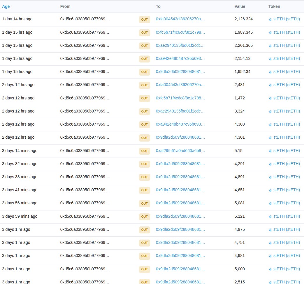 tobbykitty.eth tweet media