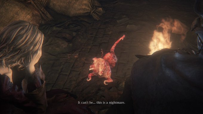 Watch ♡ stassie ♡ (╥_╥)'s leaked NSFW photo on TwXstars