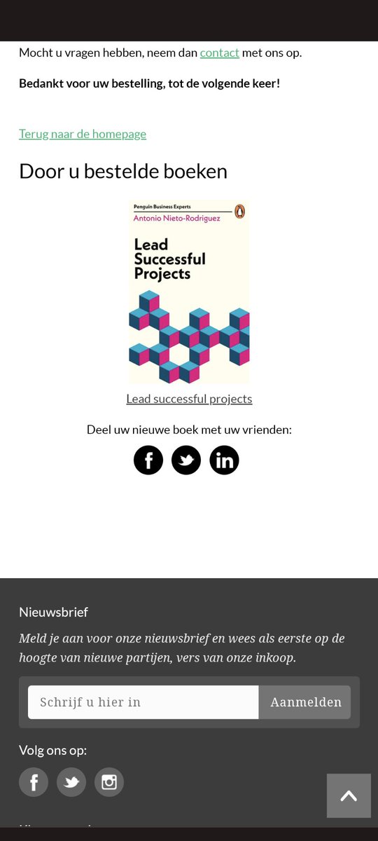 seobrein.nl 🧠 tweet media