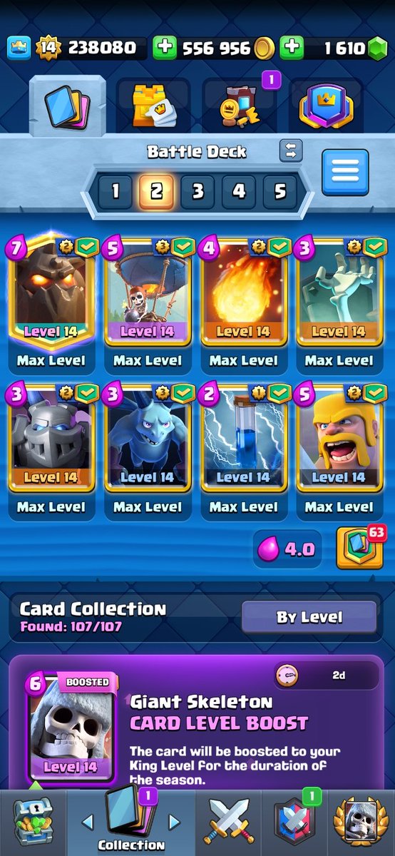 Savage CR tweet media