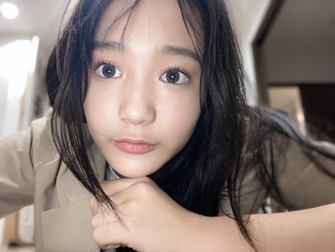 Twitterのコスプレ画像11
