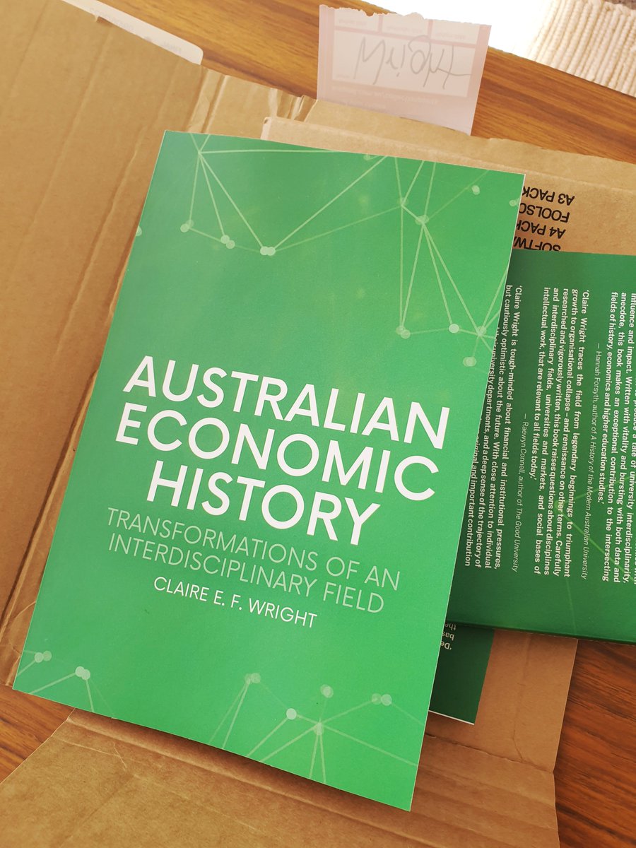 Can confirm it is as obnoxiously green in person.