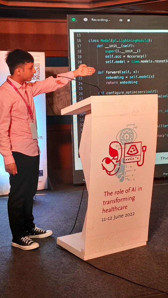 GARBH-Ini tweet media