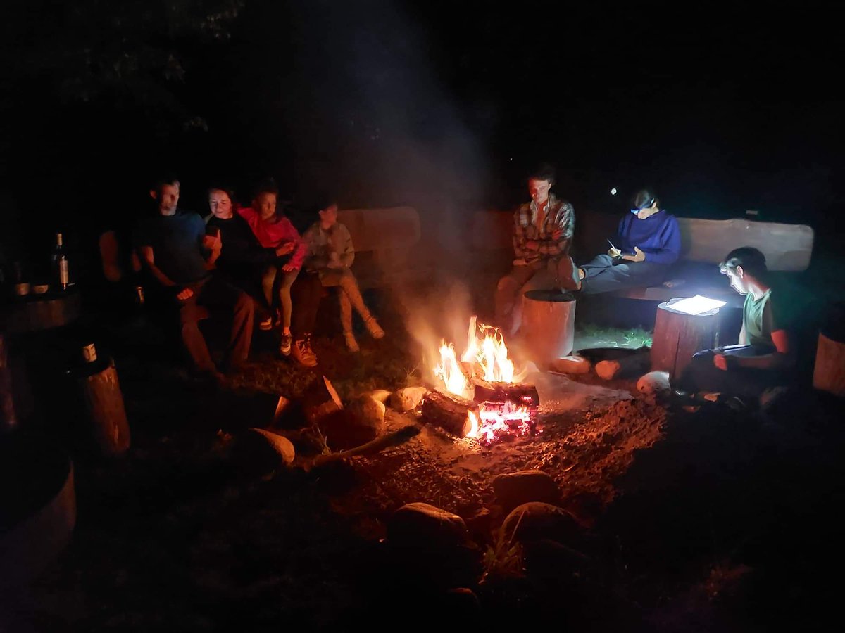 VojtechBrlik's tweet photo. Site 13 - commercial fishpond system but we caught all four species in just one day! ๐คฏ
Pawel (fishpond manager) offered us free accommodation and help a lot!
First Common Rosefinches and loads of mosquitos... ๐ northern vibes.
16/n
#ExpeditionGradient https://t.co/Bs8aLwtbIc