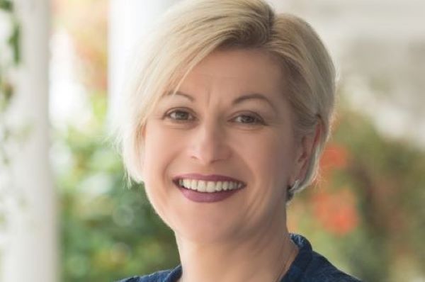 Paul Andrews tweet media