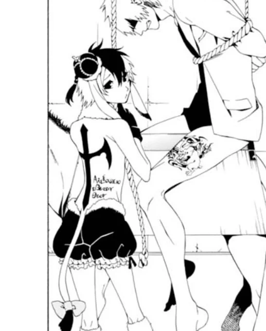 三角木馬くんなんか顔違くない?
って思ってたけどよく見たら
耳がピーンってなってるだけね 