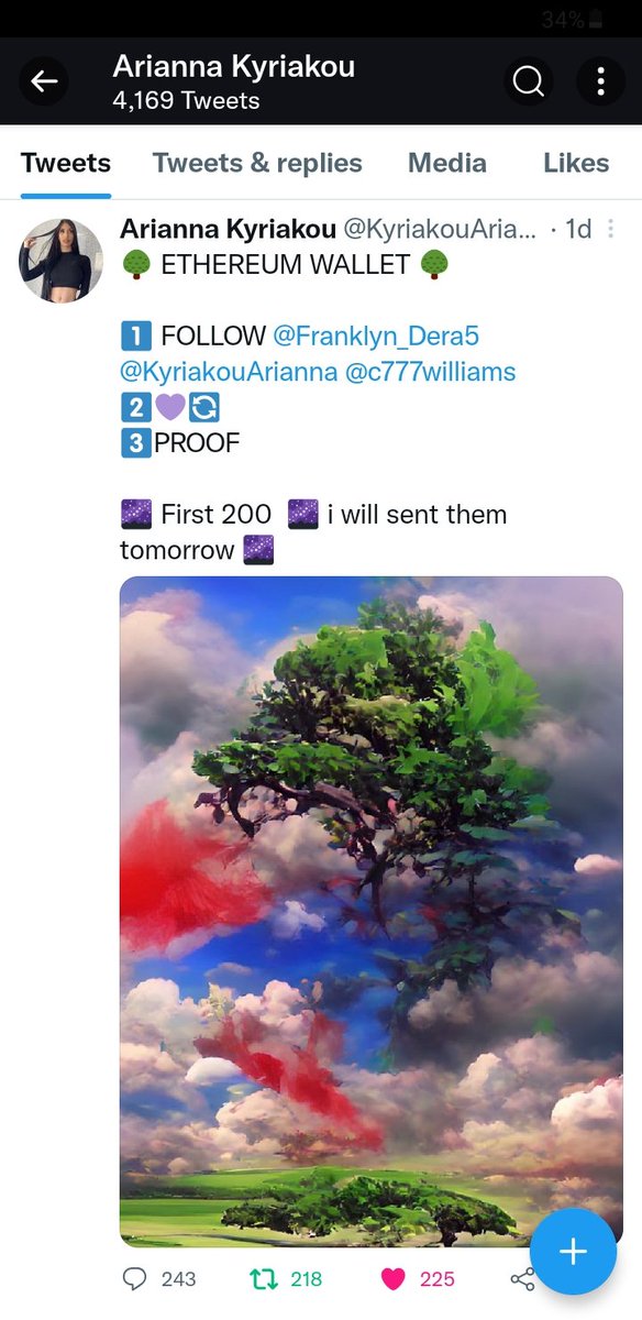 MytSOG70 tweet media