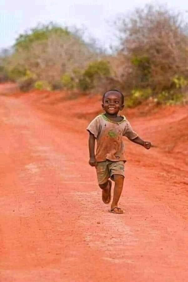 pnorvinyo_17's tweet photo. A legend on his way to the house after being sent in the morning 🤔 https://t.co/nx7dHqu1Iz