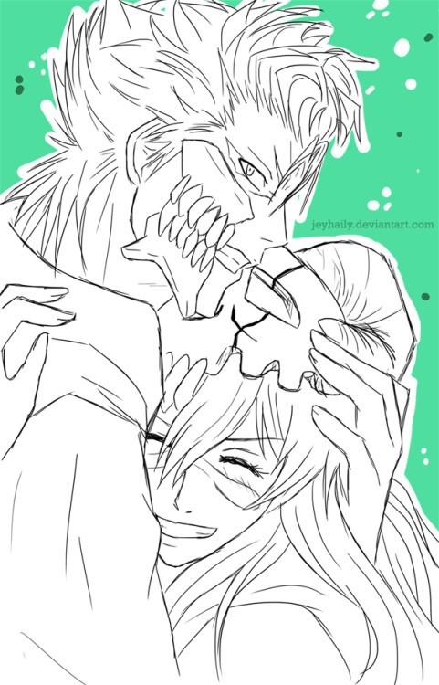 (𝓐𝒓𝒕𝒊𝒔𝒕: jeyhaily)