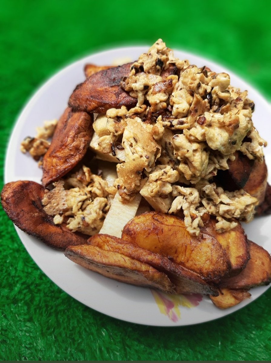 Amazing_dishes's tweet photo. Breakfast inspiration with a cup of tea or coffee..

Who is trying this?

#Amazingdishes 
#phtwittercommunity https://t.co/QP3QTmJWS1