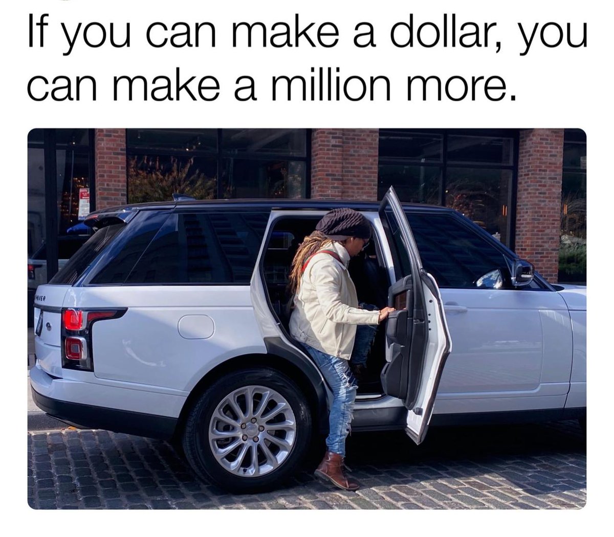 Ranu Randira Rajapaksha (@ranurandira) on Twitter photo 