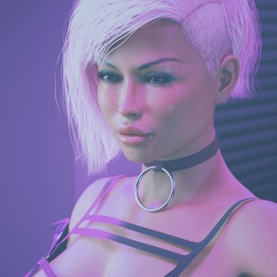 faibolx's tweet photo. #NewProfilePic https://t.co/ZQMjQmYCsq