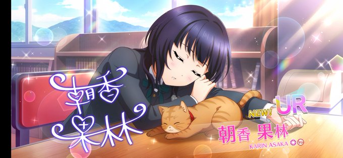 のんたん誕生日のtwitterイラスト検索結果