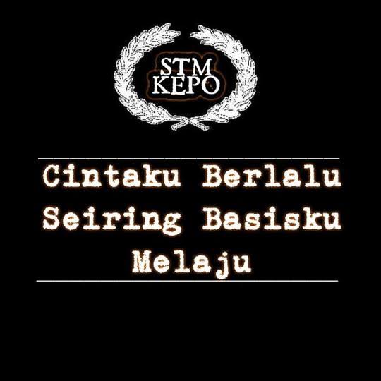 Cek pinned twit!!! tweet media