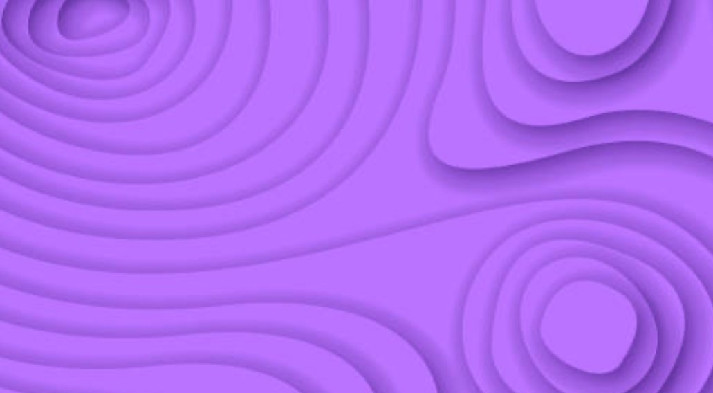 Defiroot tweet media