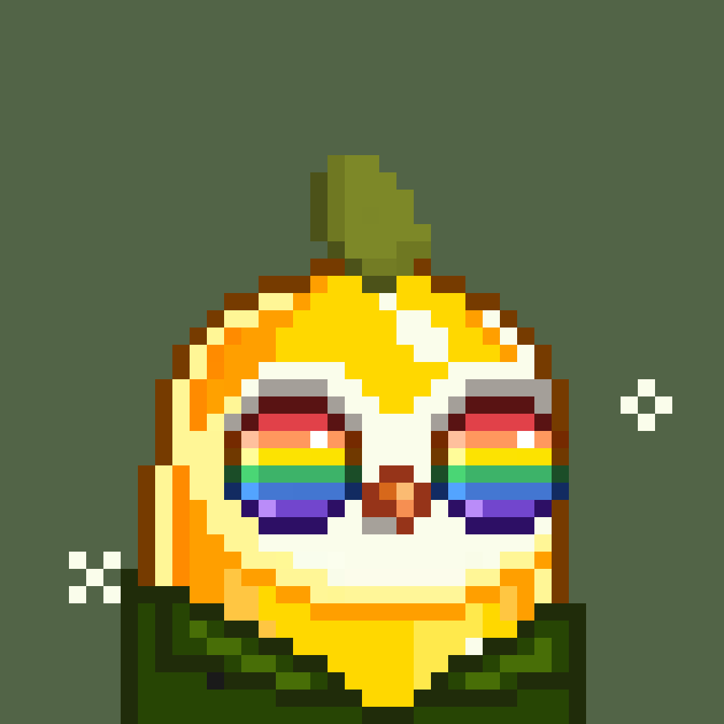 GanjaBirds's tweet photo. As announced earlier, a group of birds has escaped. 

80 Ganja Birds are chilling on the island (out of 420), some already found a new home.

Check the new birds here:
https://t.co/8BBQQoAbDL

The latest giveaway is still running until Sunday (check pinned tweet).

#weednft #nft https://t.co/turBHlniLC