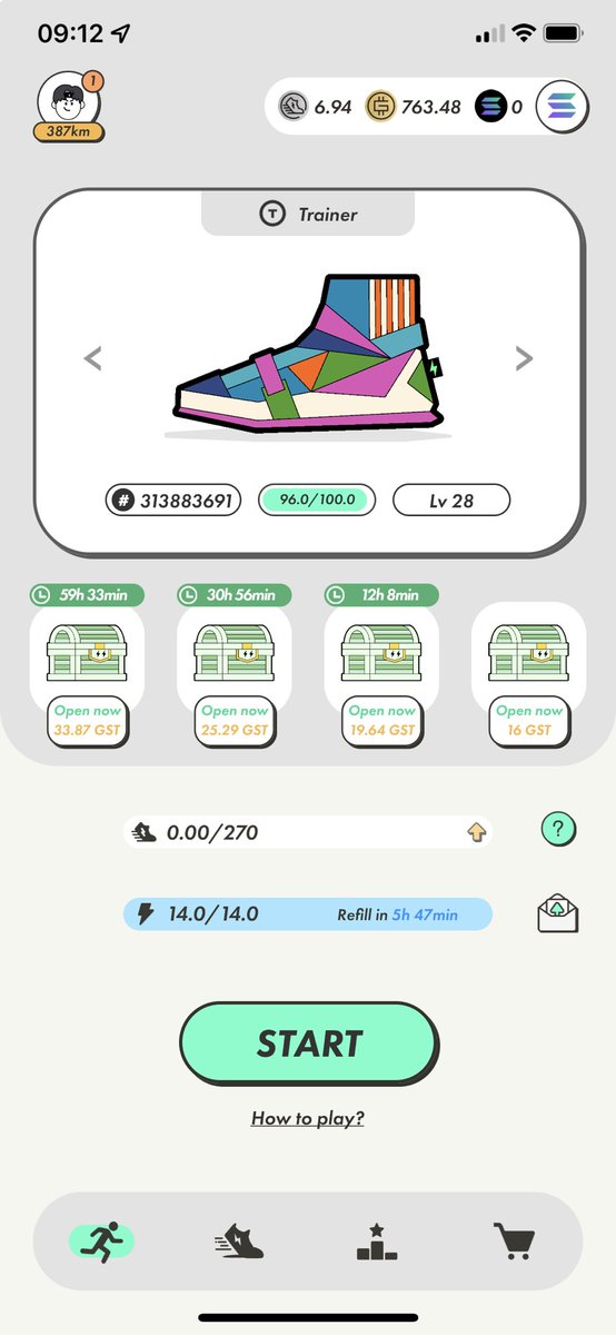 GUMY✌🏼 tweet media