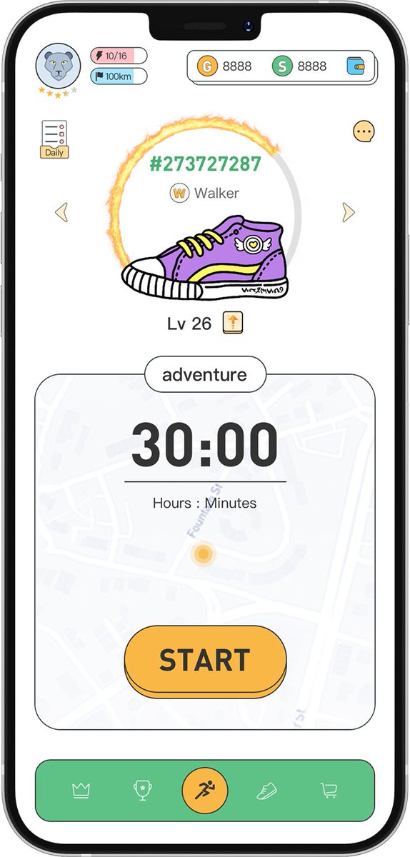 GUMY✌🏼 tweet media