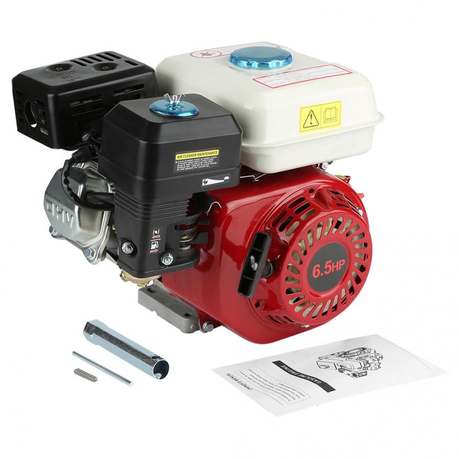 Krishitoolindia's tweet photo. 4 Stroke Petrol Engine price in India -Krishitool.in
Visit us: https://t.co/zp9elGZhG6
Book Now: https://t.co/q8cJ2QBhS5

#petrol_engine
#gasoline_engine
#4_stroke_petrol_engine
#mini_petrol_engine
#small_petrol_engine
#honda_petrol_engine
#petrol_engine_price https://t.co/urMflvDppK