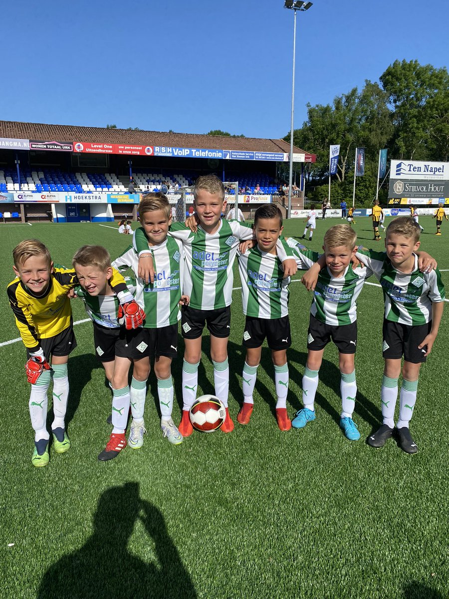 sportclub jo10-1 tweet media