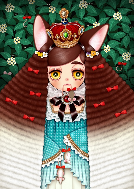 soraneko38 tweet picture