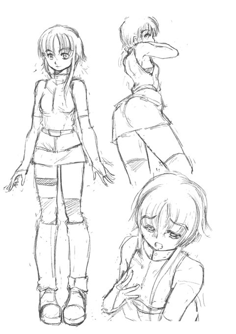 rkgk昔のウチの子
今日1日頑張れば明日はお休み 