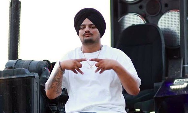 Vijender Singh tweet media