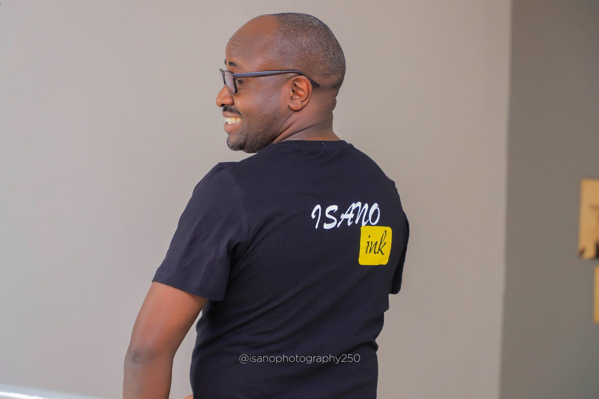 francis_isano's tweet photo. I am loved by the best❣️👏📸📸📸.
#IsanoInk https://t.co/UozZYYnthi