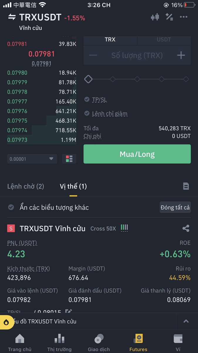 danpkl47's tweet photo. @ThienTCVN K future đời k nể a ơi :)) https://t.co/rBsxtWOtPn