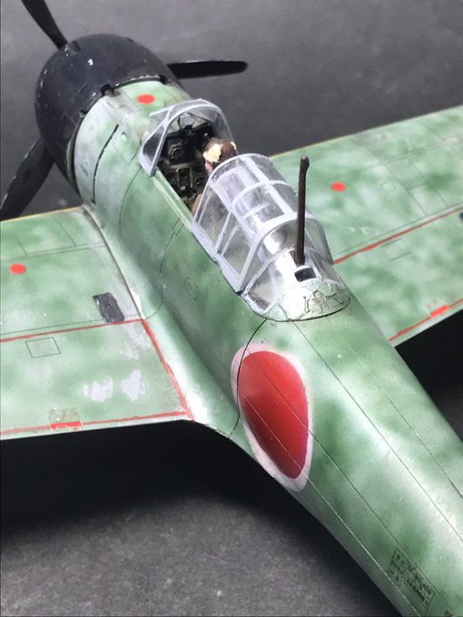岩本徹三のtwitterイラスト検索結果