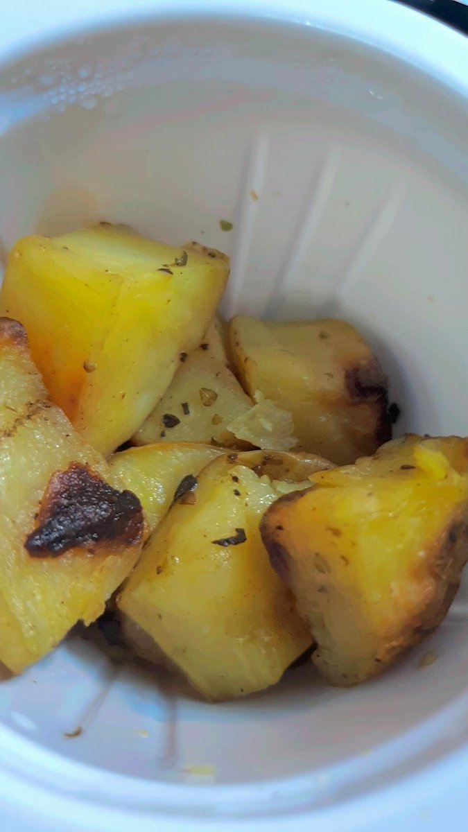 อร่อยชห.ของเซเว่น