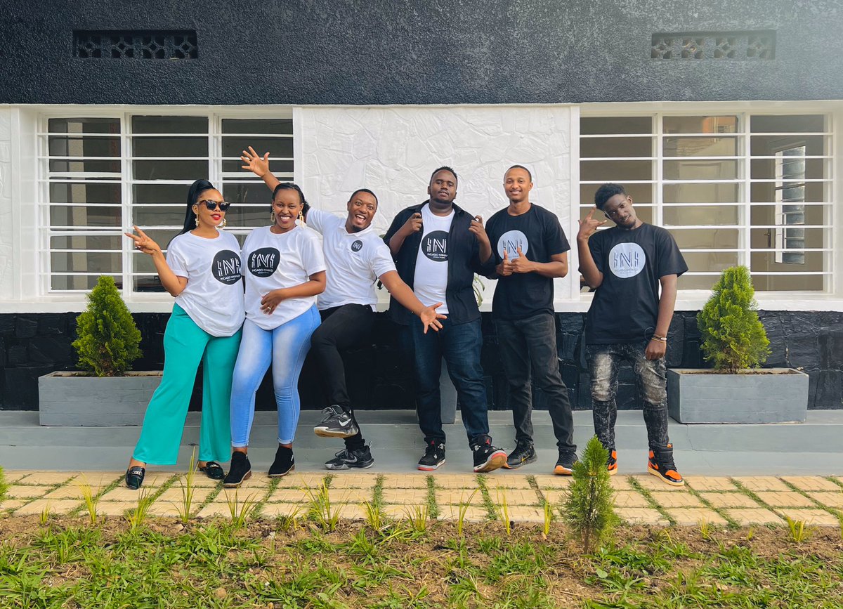 pacifiqngabo's tweet photo. Meet a TEAM behind every Magics at INI DESIGN STUDIO LTD.
A team of dynamic & creative young professionals in #architecture #civilengineering #interiordesign #homeinteriordecor Besides every great work we relentlessly provide to our amazing customers we also make lot of fun 🤩 https://t.co/WGgBRn8QO1