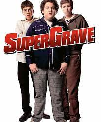 merlinpapin3's tweet photo. #PremièreFoisauCinéma
#DaveFranco dans #SuperGrave de #GregMottola (2007) il avait 22 ans
@FredOL69007 https://t.co/drlnYC4O8n