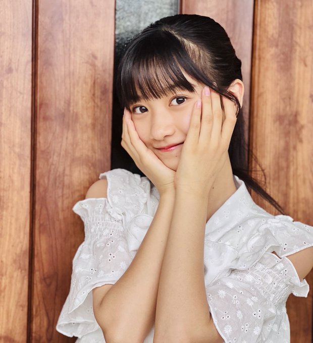 Twitterのコスプレ画像6