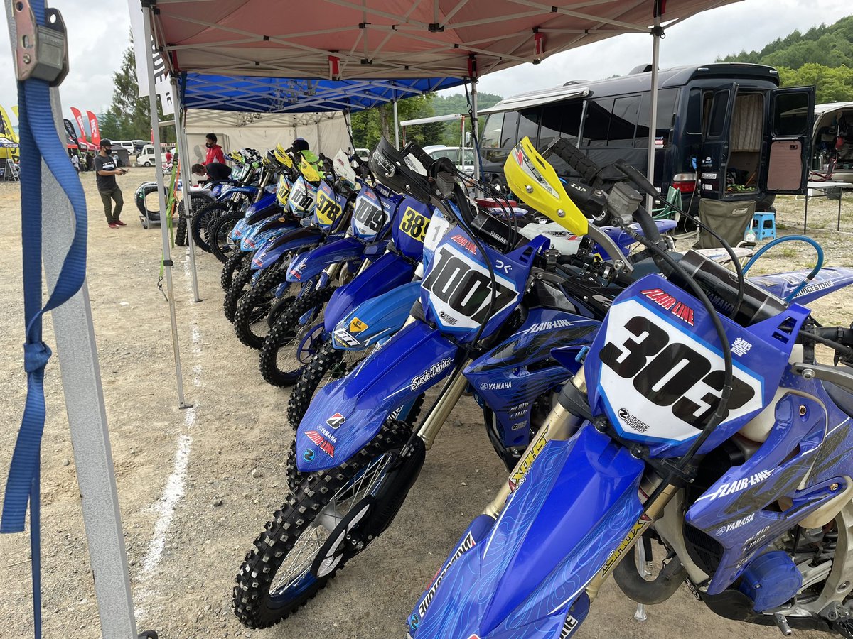 jncc鈴蘭に部員2名が参加します！
応援よろしくお願いします🙇