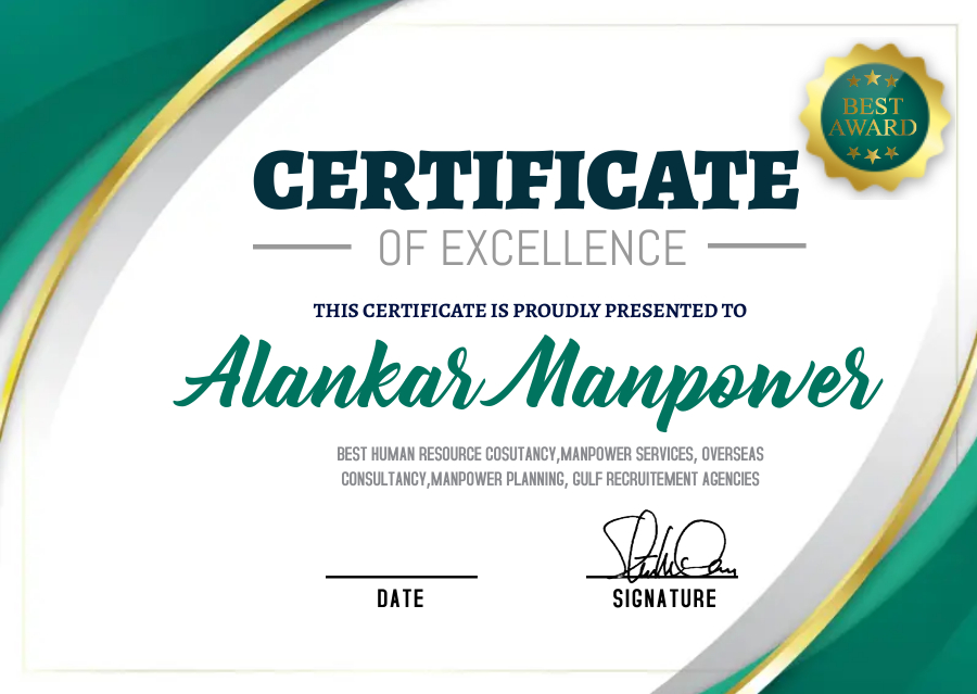 ManpowerAlankar's tweet photo. “If everyone is moving forward then success takes care of itself.” You know one person can make a difference and everyone should try https://t.co/o7qAuw70AS