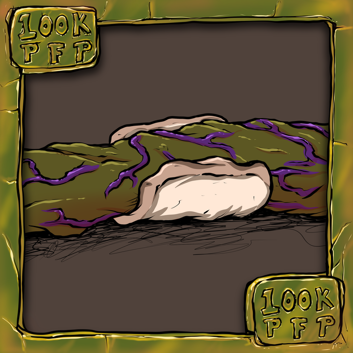 TheW3bsite's tweet photo. Gₒbₗᵢₙₛ ₕₐᵥₑ ₜₕₑᵢᵣ ₒwₙ ₗₐₙgᵤₐgₑ. 

The unique font, the grungy art, the clever storytelling, the dick hotdogs, the outrageous spaces, the inside jokes, the piss memes, and the consistent humor all tie in here. https://t.co/ZI5xryve25