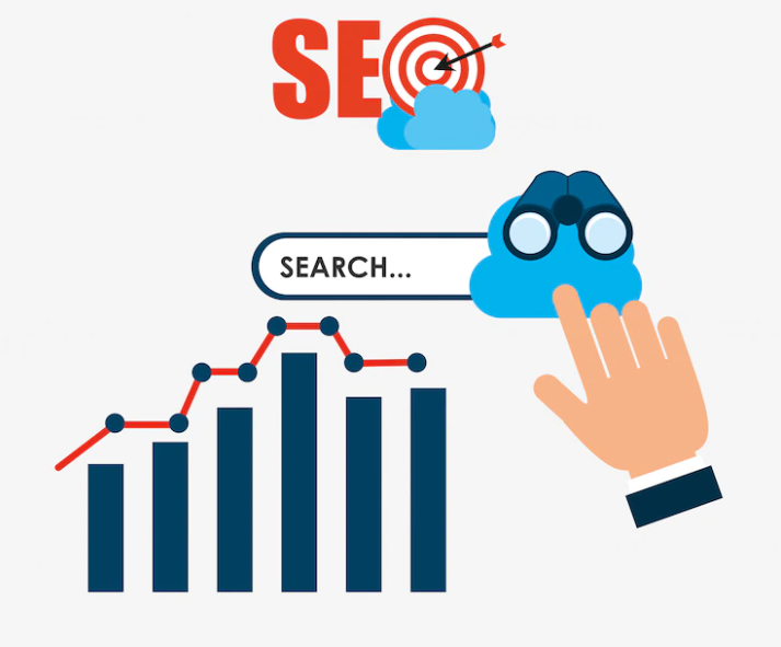 AlexaSEO1's tweet photo. In SEO, backlinks are the incoming links that refer from other pages on the web to your own web pages.
#seo #backlinks #linkbuilding #guestposting #guestblogging https://t.co/RdMD5ul3sU