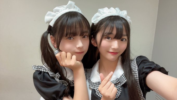 Twitterのコスプレ画像30