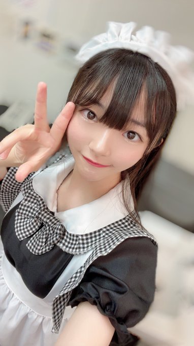 Twitterのコスプレ画像31