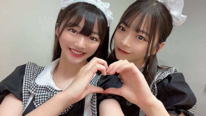 Twitterのコスプレ画像29