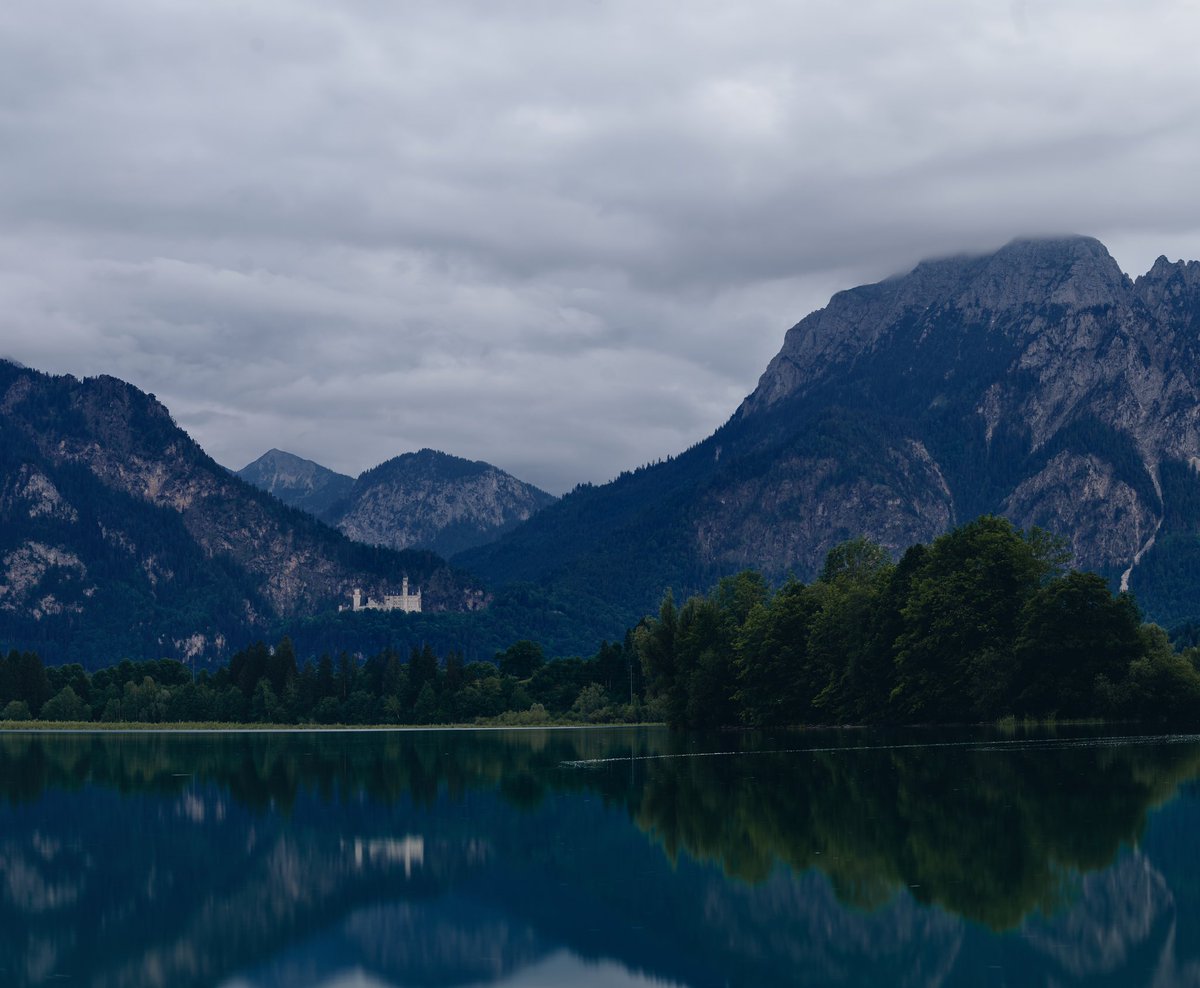 Tobias Reißbach tweet media