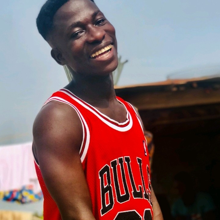 QUACCU (@quaccu11) on Twitter photo 