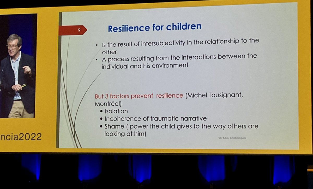 LempertzD's tweet photo. Resilience for children … especially during pandemic times and ecological crisis‘ #covid #ahrtal #LPK_RLP #KV_RLP https://t.co/5xv3zGhGzd