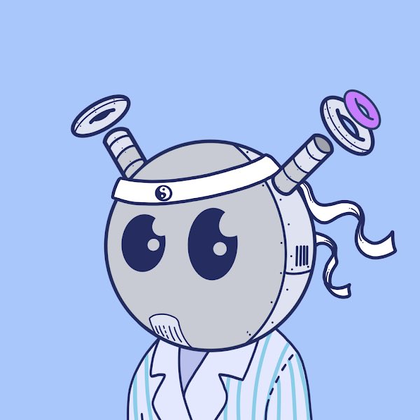 LukashEth's tweet image. Do Quirkies still follow Quirkies? Minted and held ever since.
@quirkiesnft 
#newprofilepic #quirkieslovequirkies #Quirkieslovequirklings #quirkies