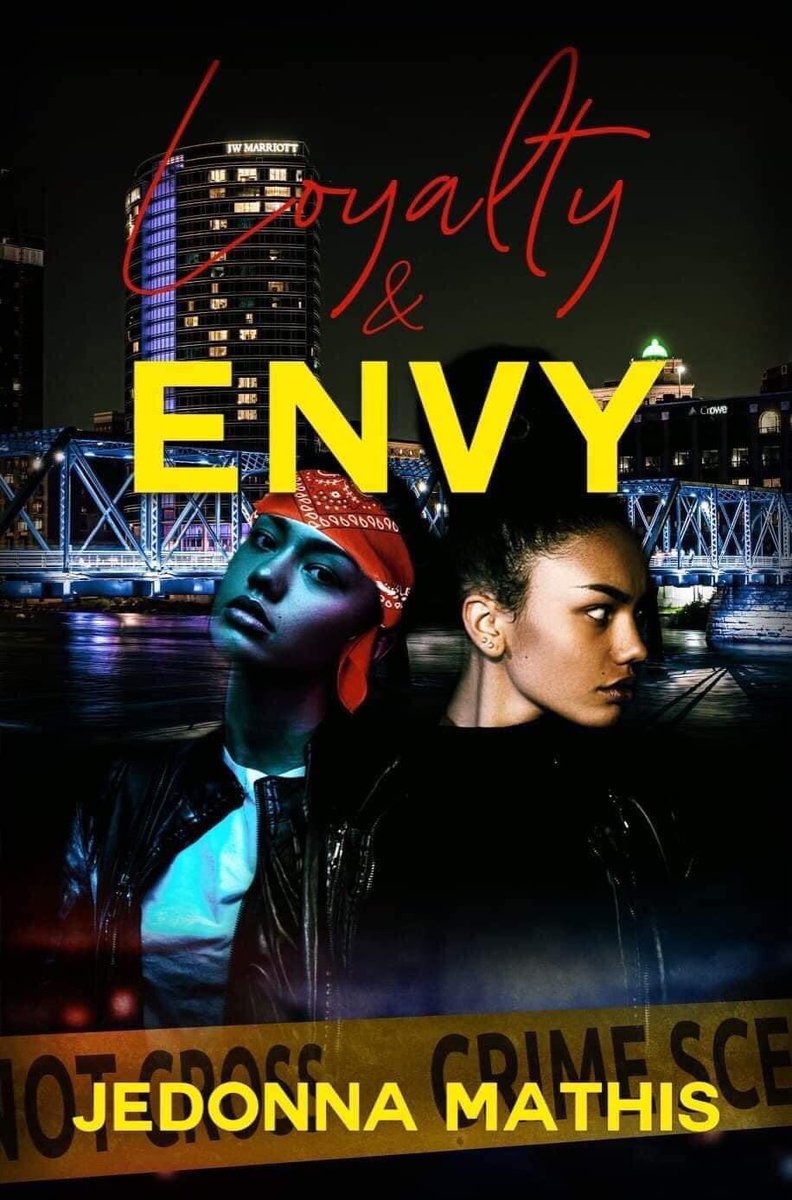 thewriterjm89's tweet image. My characters 🔥 @lala @ImAngelaBassett @TEYANATAYLOR I used y’all visuals and created a masterpiece!!! #characterdescription #newbook #readme #amazon