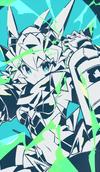 リハビリ 