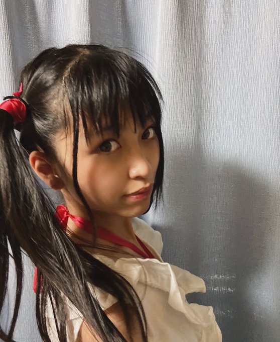 Twitterのコスプレ画像22